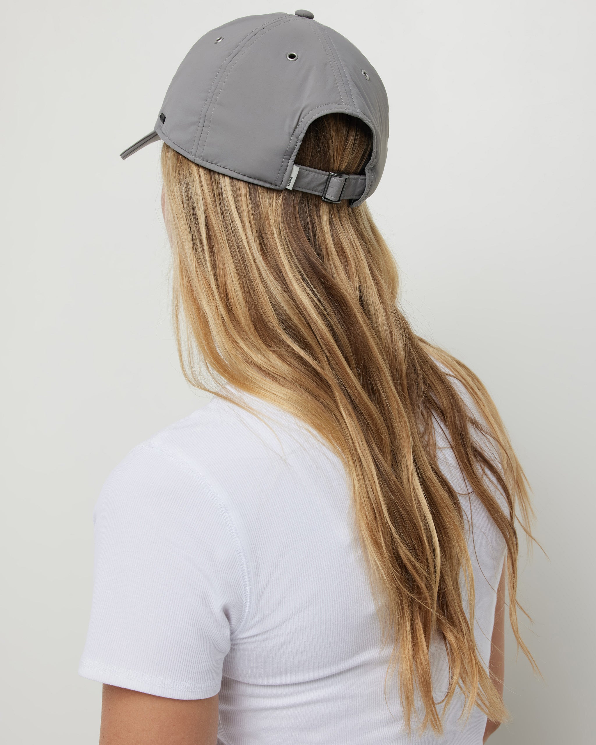 Insulated Cap | Shiitake - Image 3