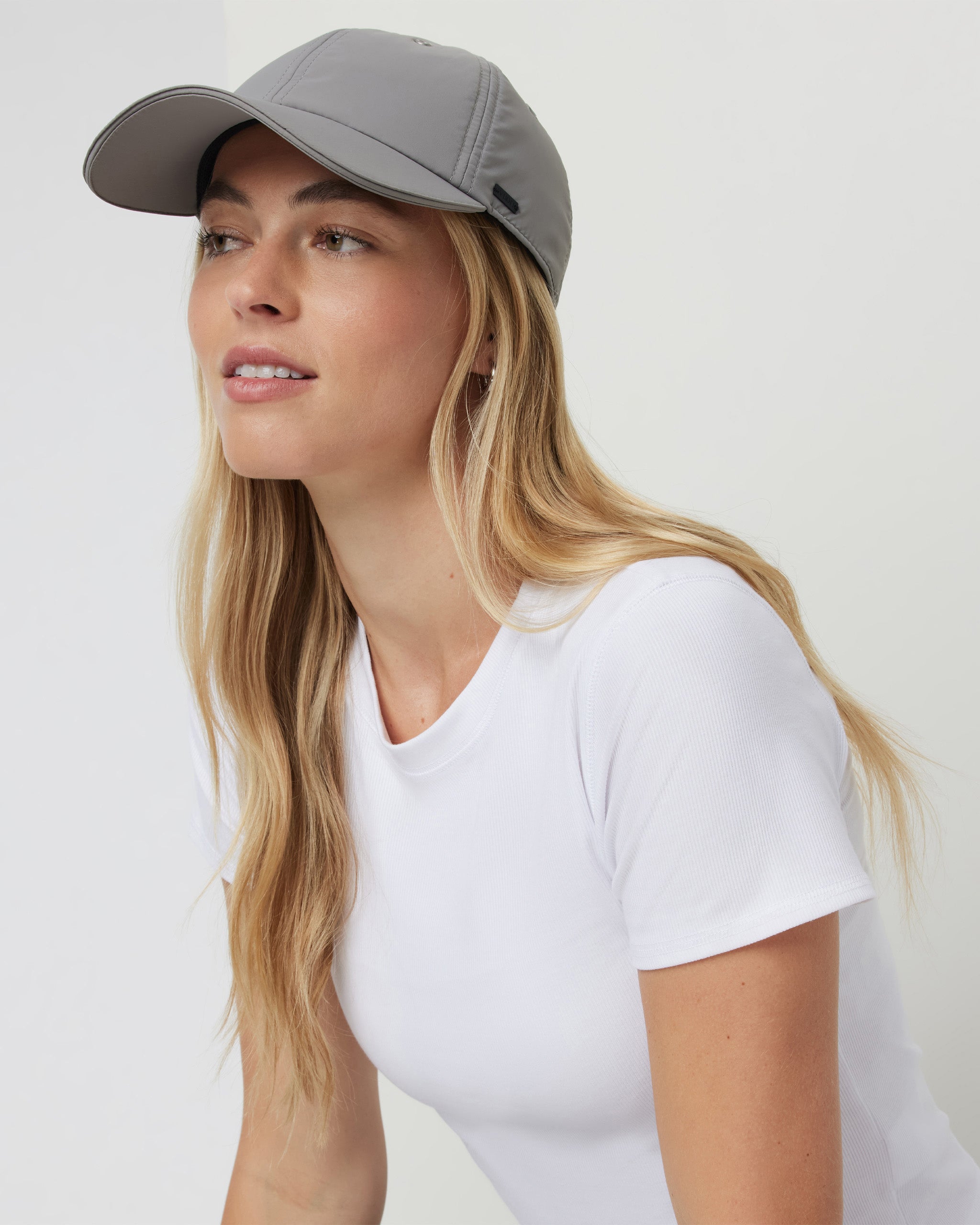 Insulated Cap | Shiitake - Image 2