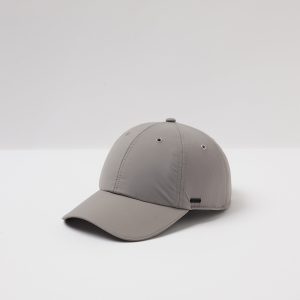 Insulated Cap | Shiitake