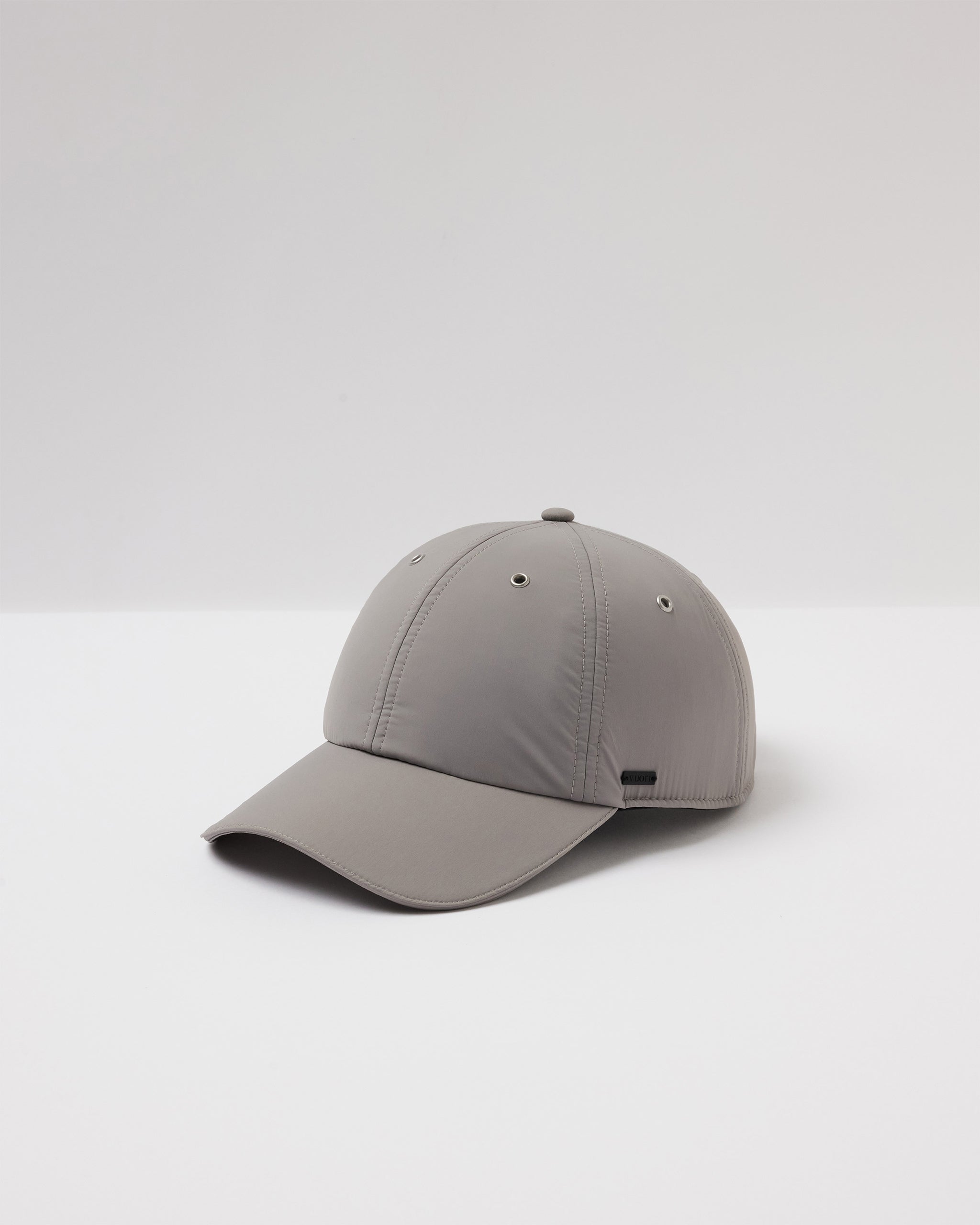Insulated Cap | Shiitake