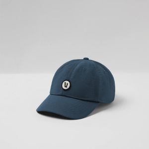 V1 Patch Hat | Aspen