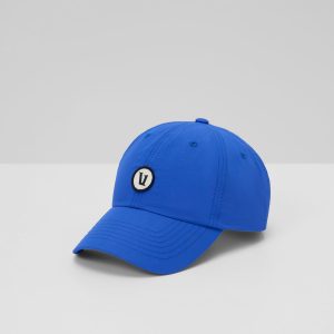 V1 Patch Hat | Copenhagen