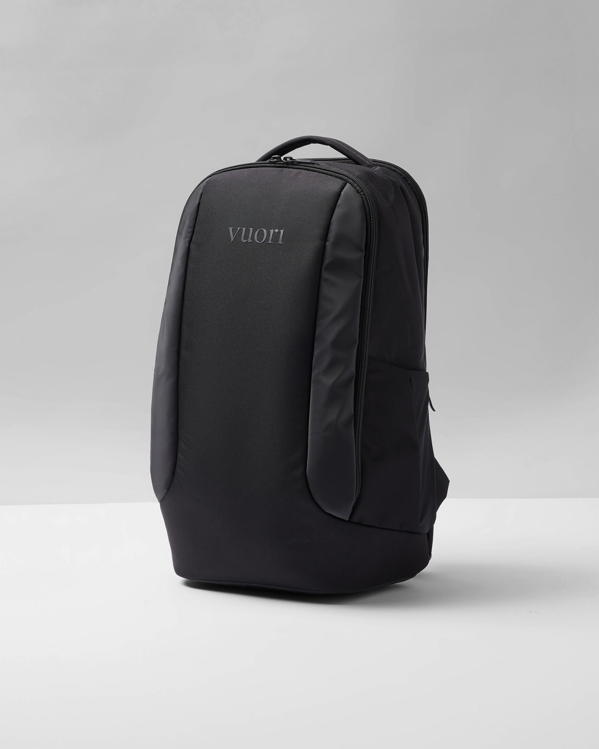 Pursuits Commuter Backpack | Black