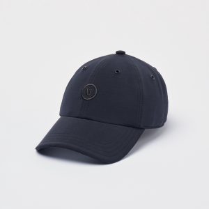 Kore Elevate Hat | Black