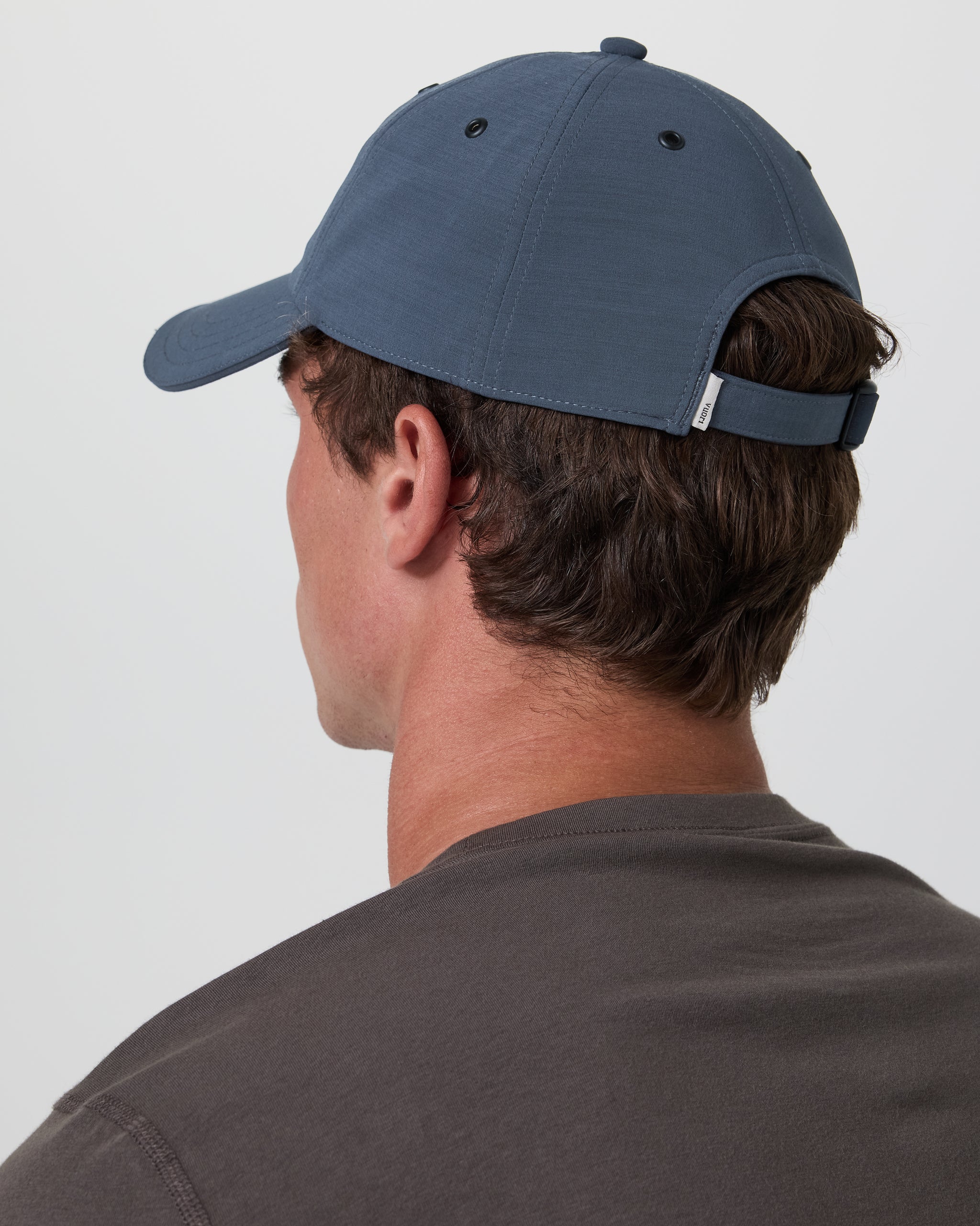 Kore Elevate Hat | Navy - Image 3