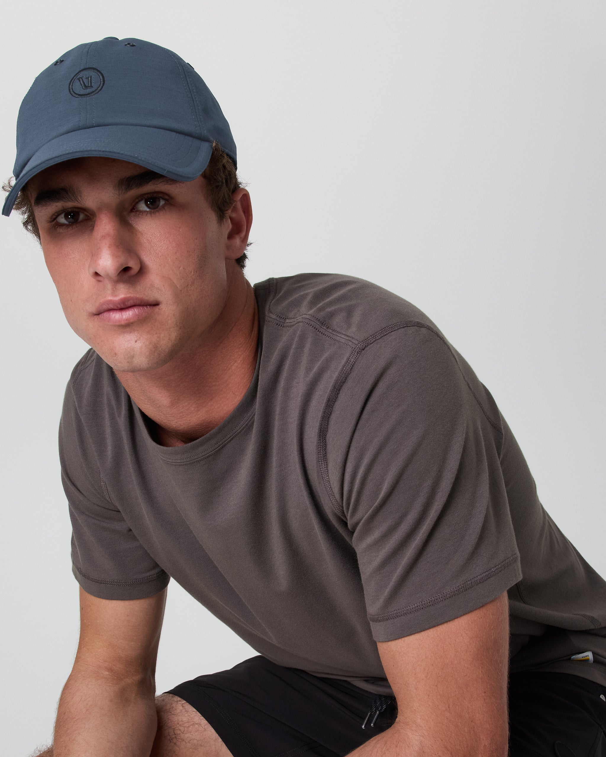 Kore Elevate Hat | Navy - Image 2