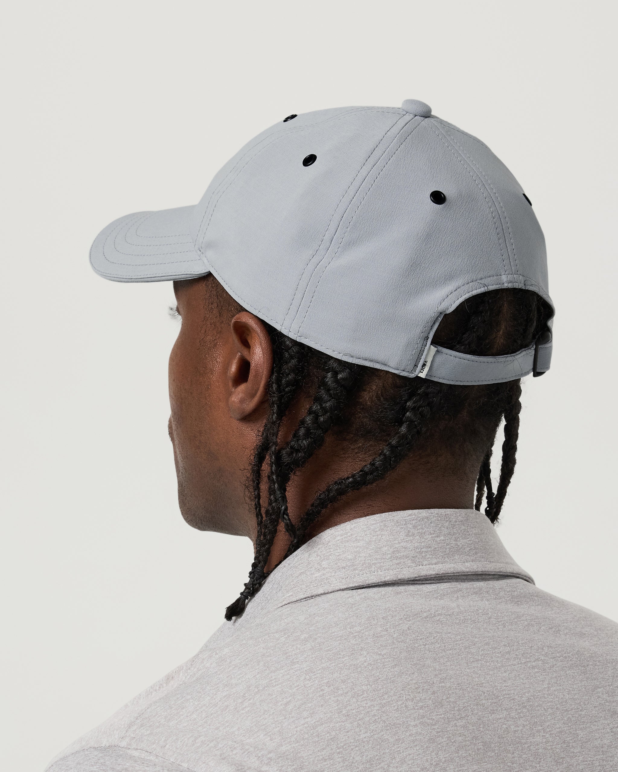 Kore Elevate Hat | Sea Fog - Image 3