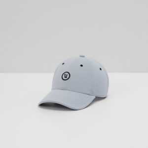 Kore Elevate Hat | Sea Fog