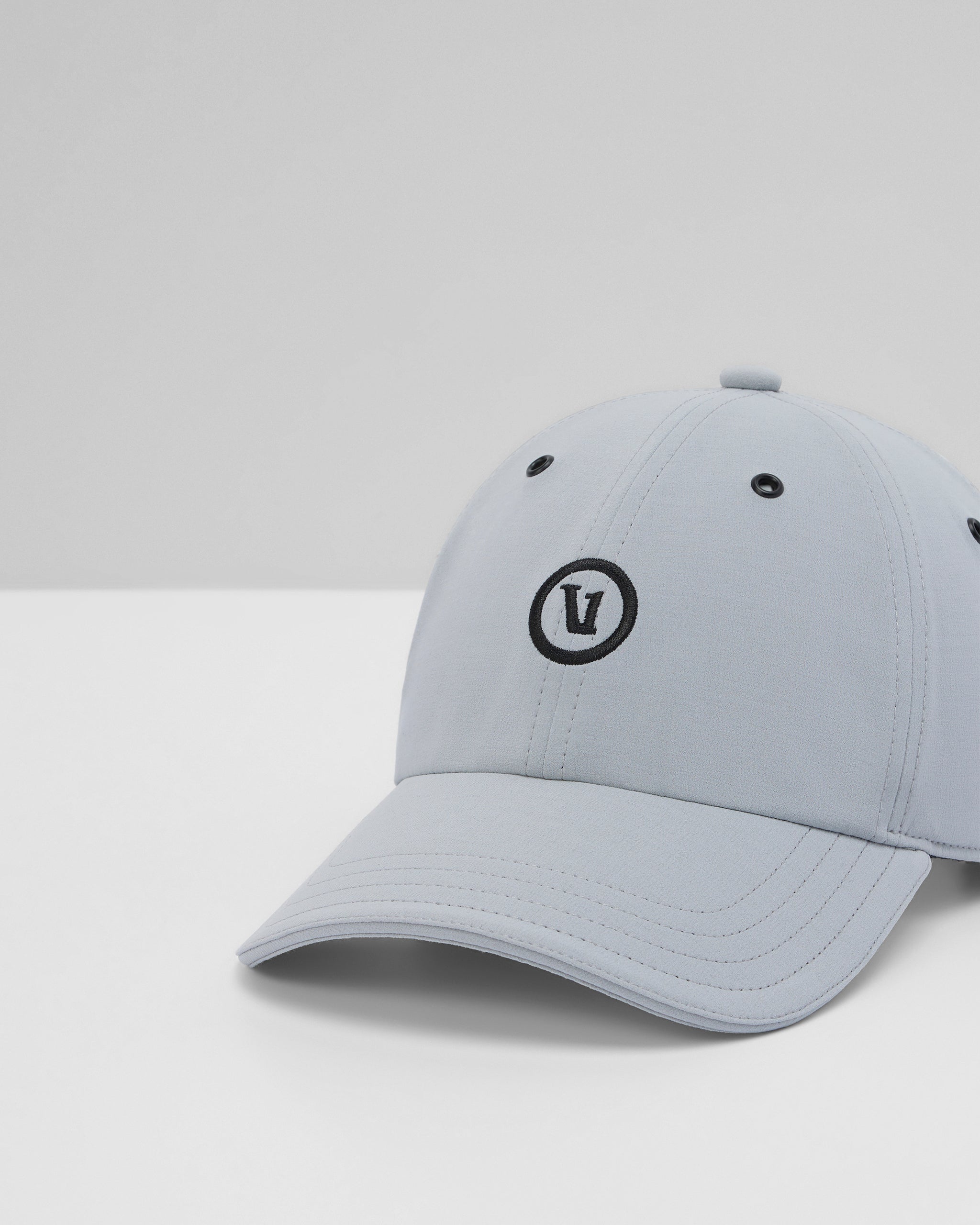 Kore Elevate Hat | Sea Fog - Image 4