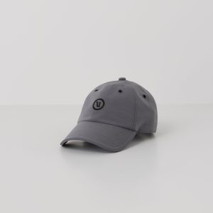 Kore Elevate Hat | Zinc