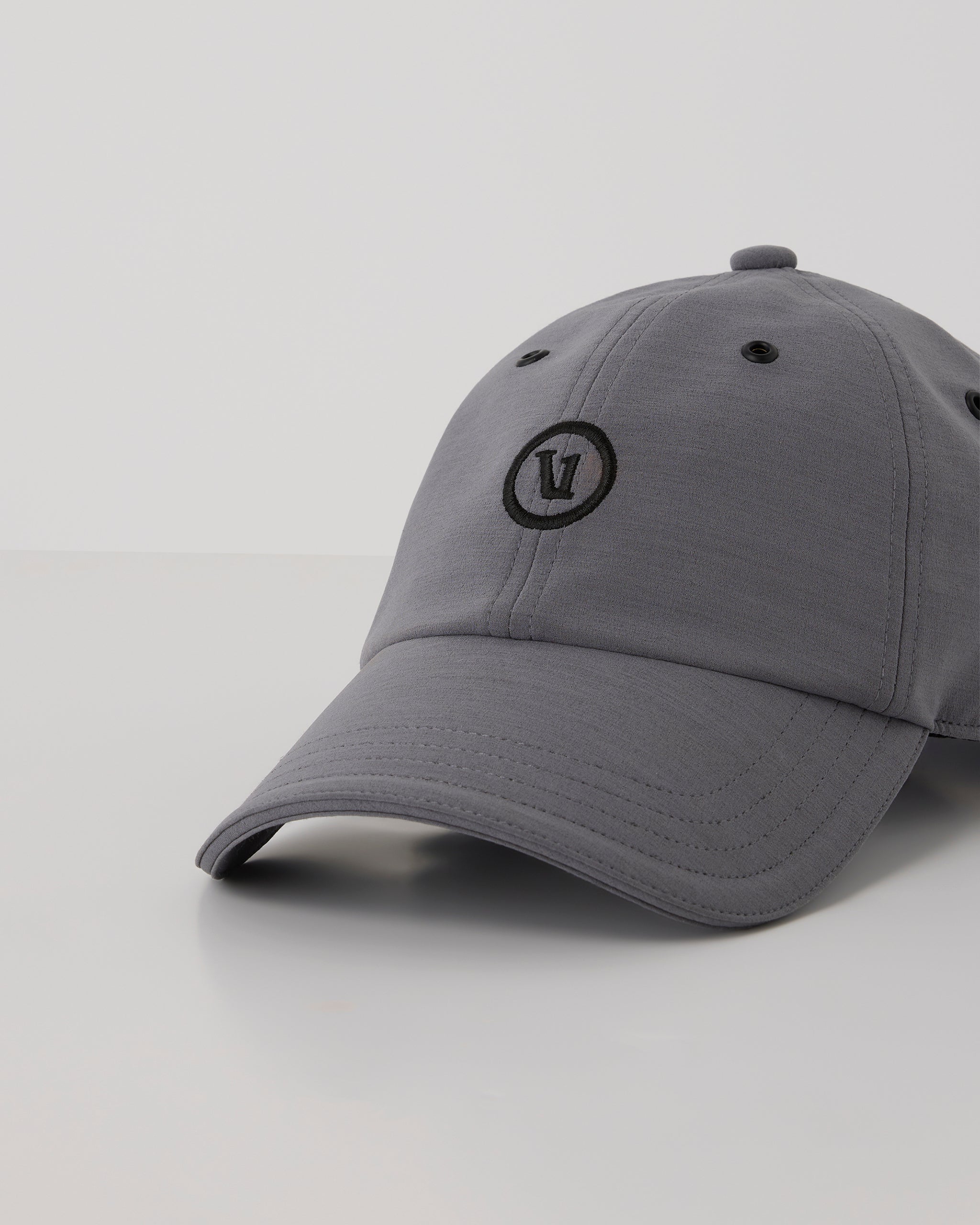 Kore Elevate Hat | Zinc - Image 4