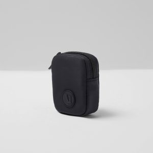 Pursuits Pouch | Black