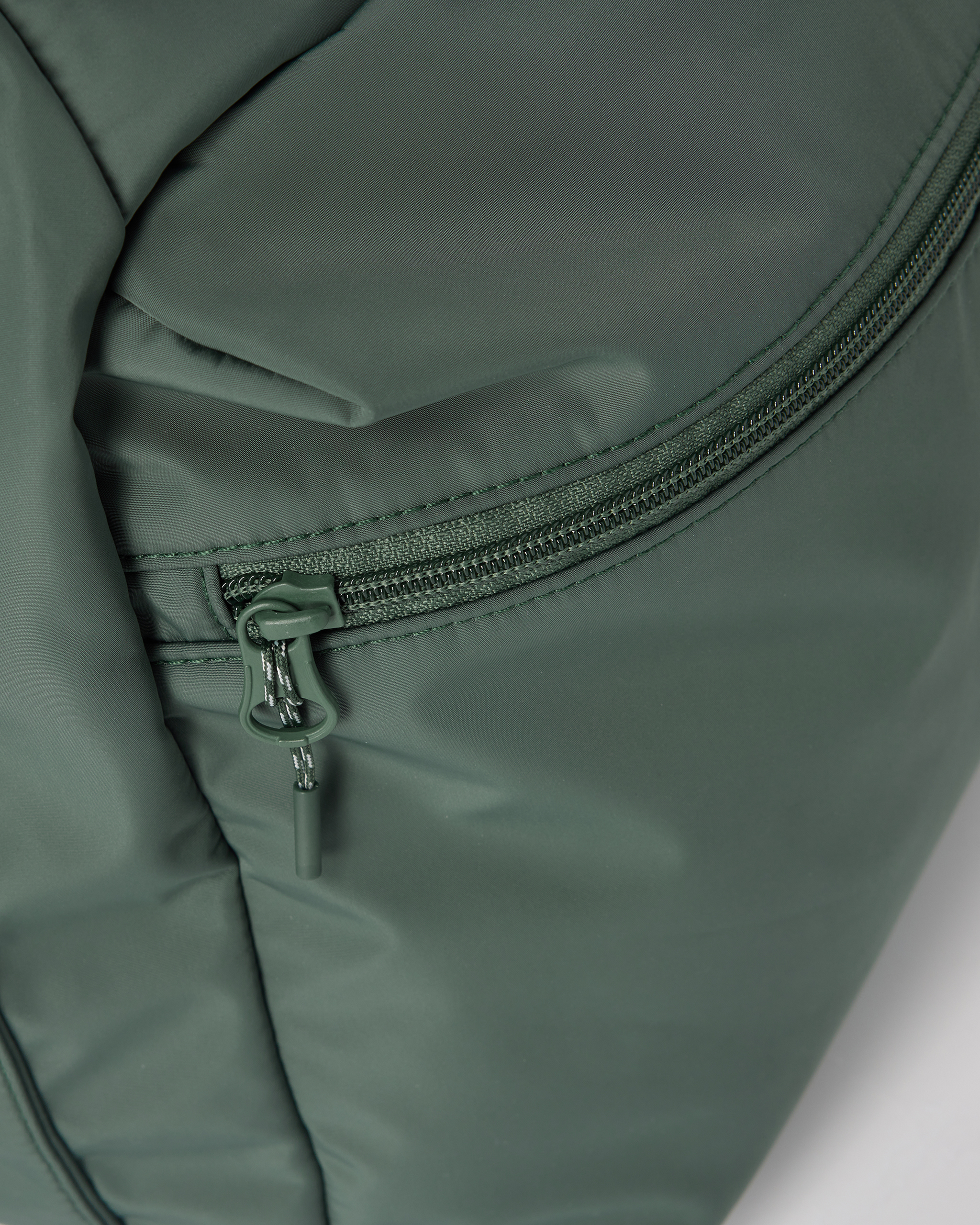 Vuori Gym Bag 2.0 | Agate Green - Image 3