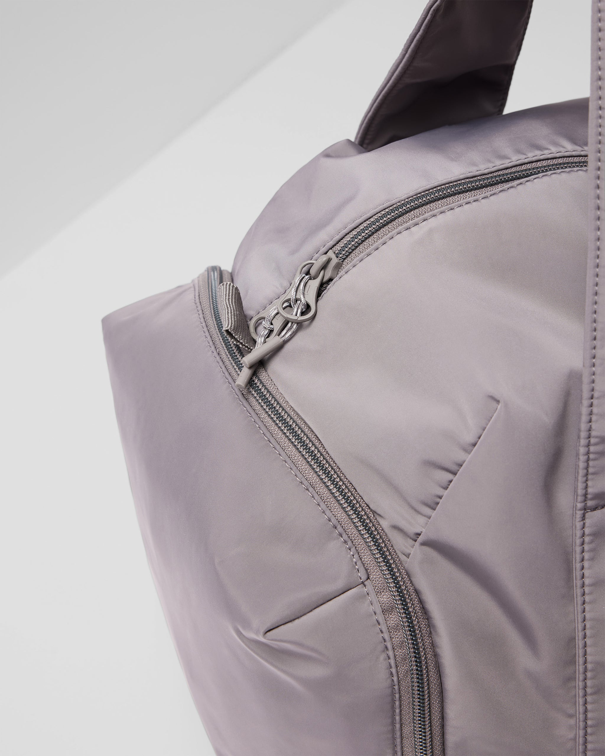 Vuori Gym Bag 2.0 | Chia - Image 3