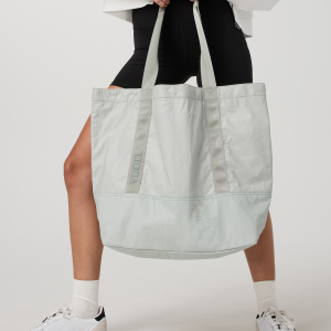 Coastal Tote | Storm Blue