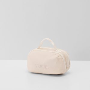 Coastal Pouch | Natural