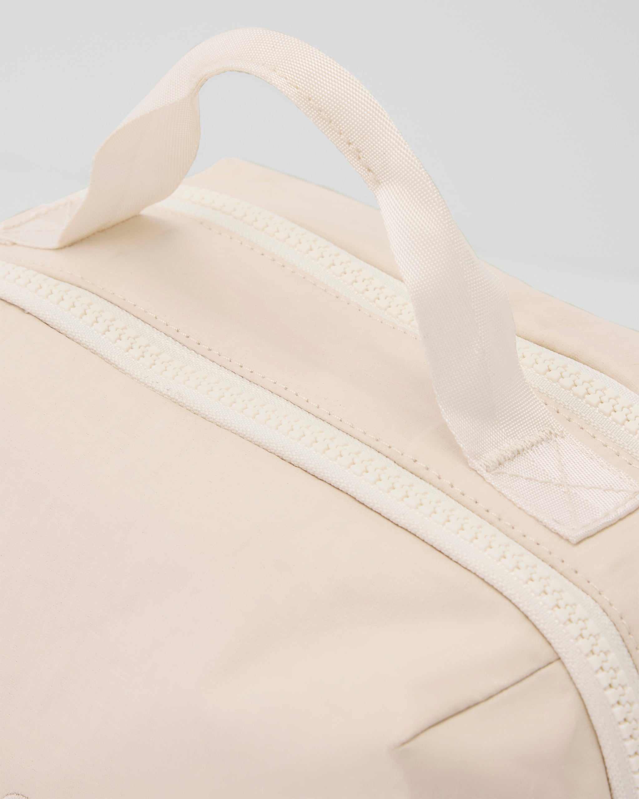 Coastal Pouch | Natural - Image 4