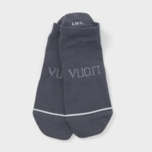 Performance Tab Sock | Moonlight