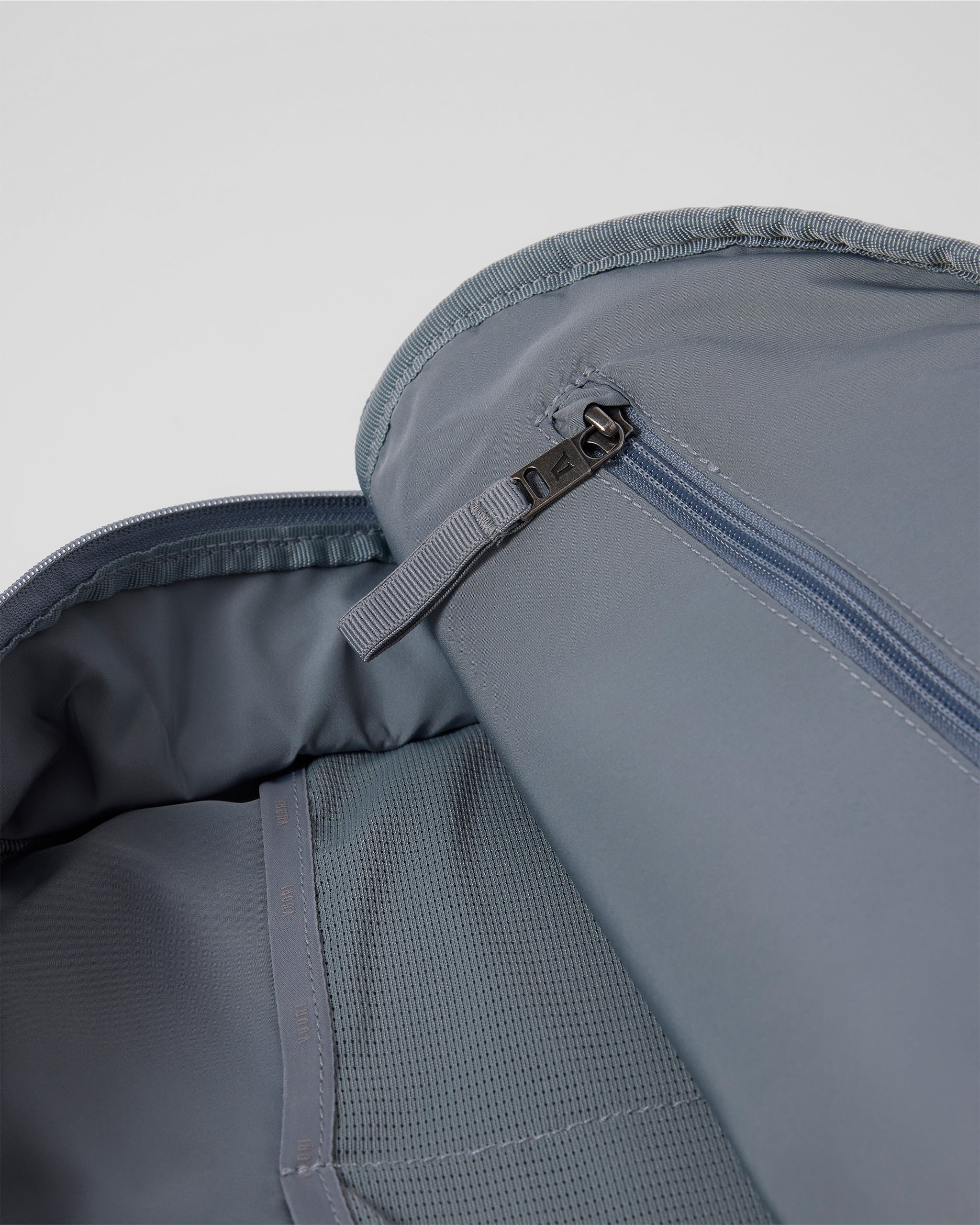 Wanderer Backpack | Dusty Blue - Image 3