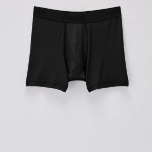 Lifestyle Boxer Brief 5 | Black