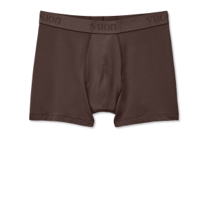 Lifestyle Boxer Brief 5 | Java