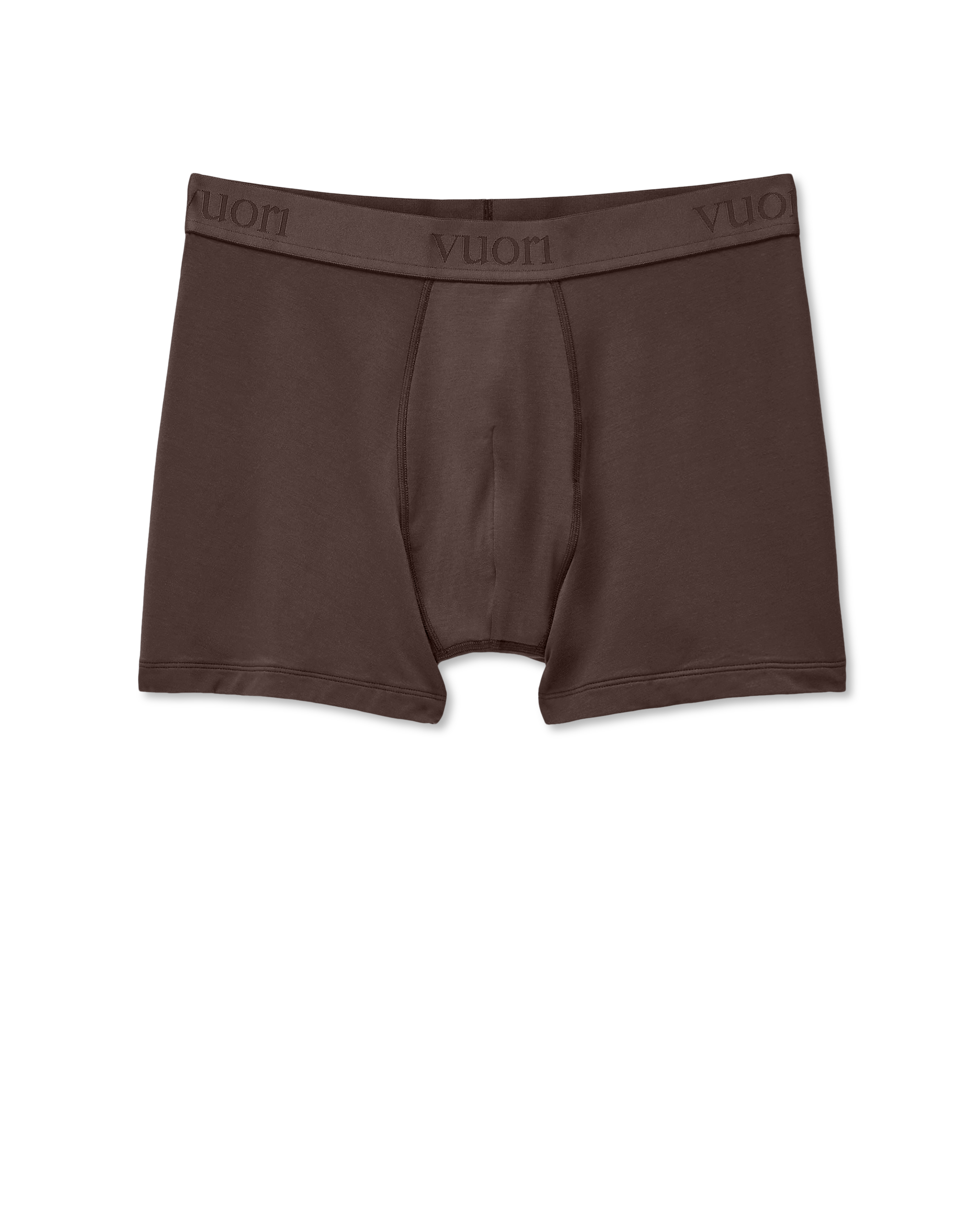 Lifestyle Boxer Brief 5 | Java