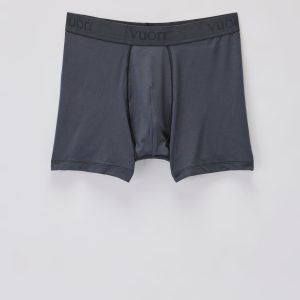 Lifestyle Boxer Brief 5 | Navy