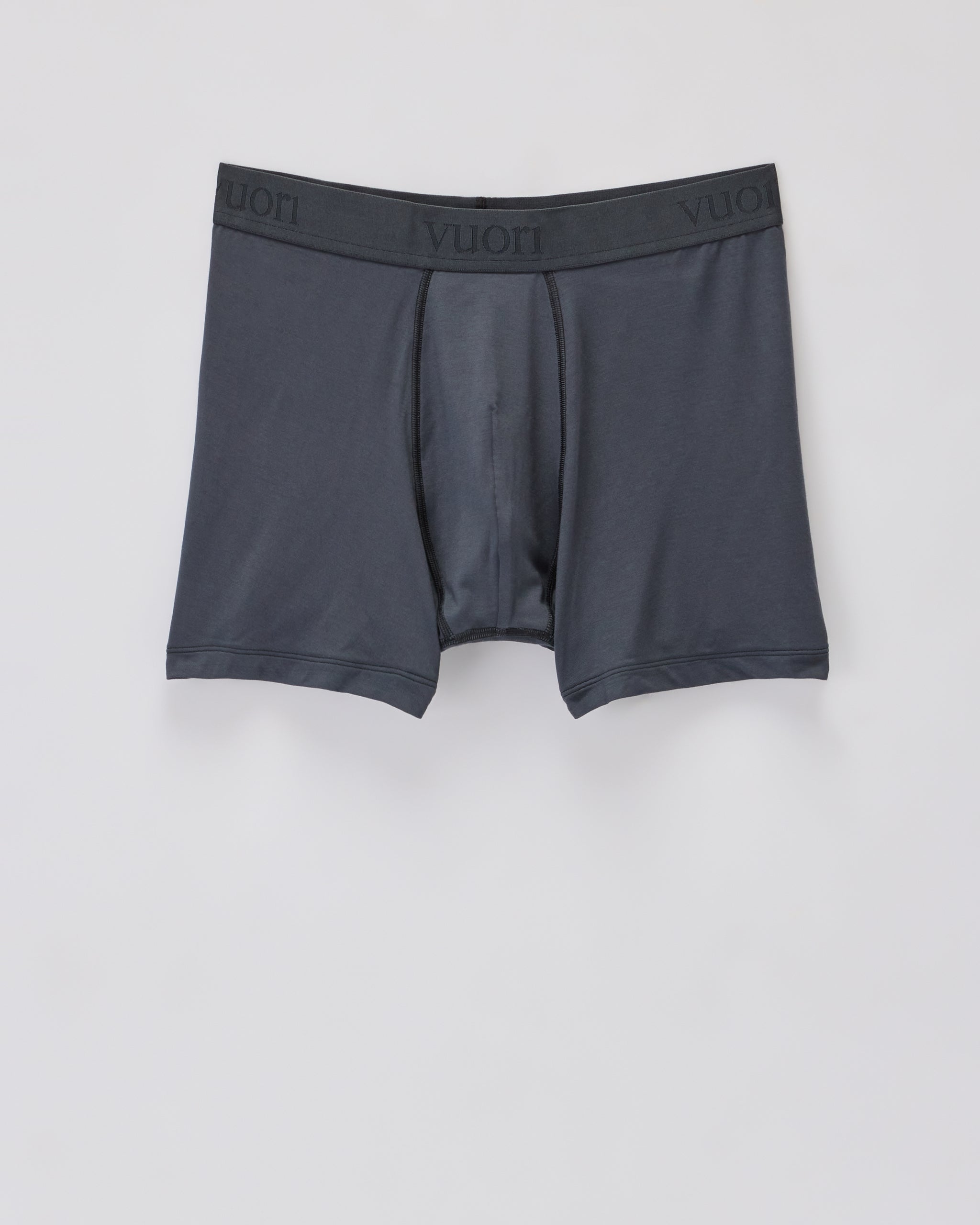 Lifestyle Boxer Brief 5 | Navy