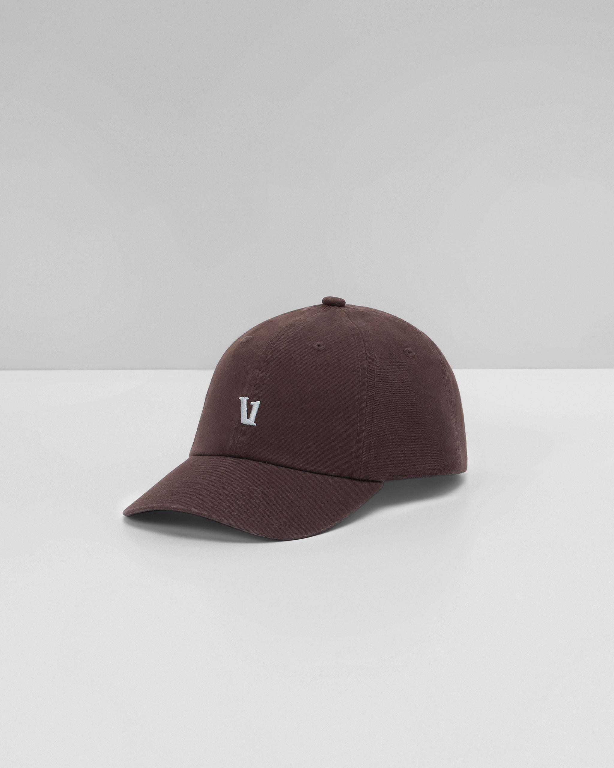 Vuori Dad Hat | Java - Image 2