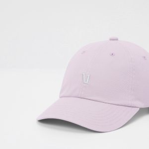 Vuori Dad Hat | Lilac Breeze