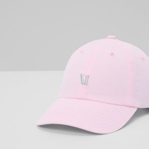 Vuori Dad Hat | Vintage Rose