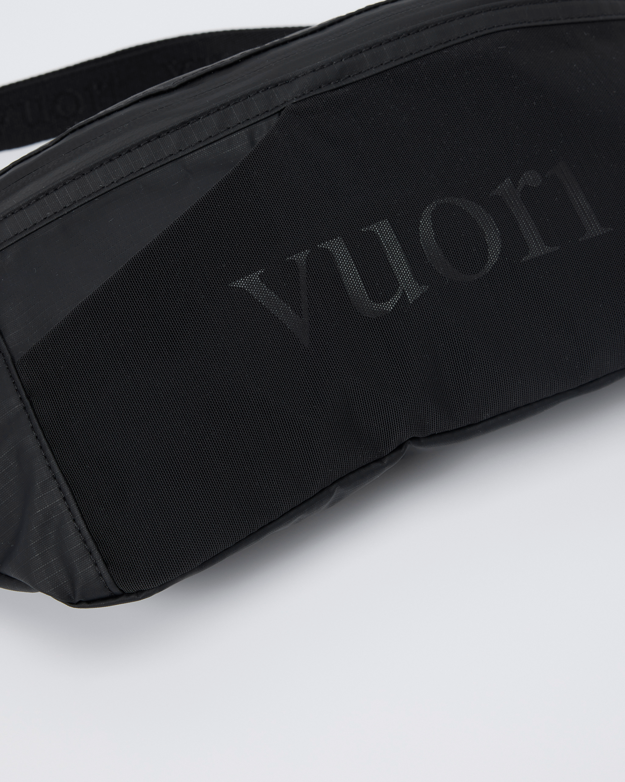Outdoor Trail Sling | Black - Image 5