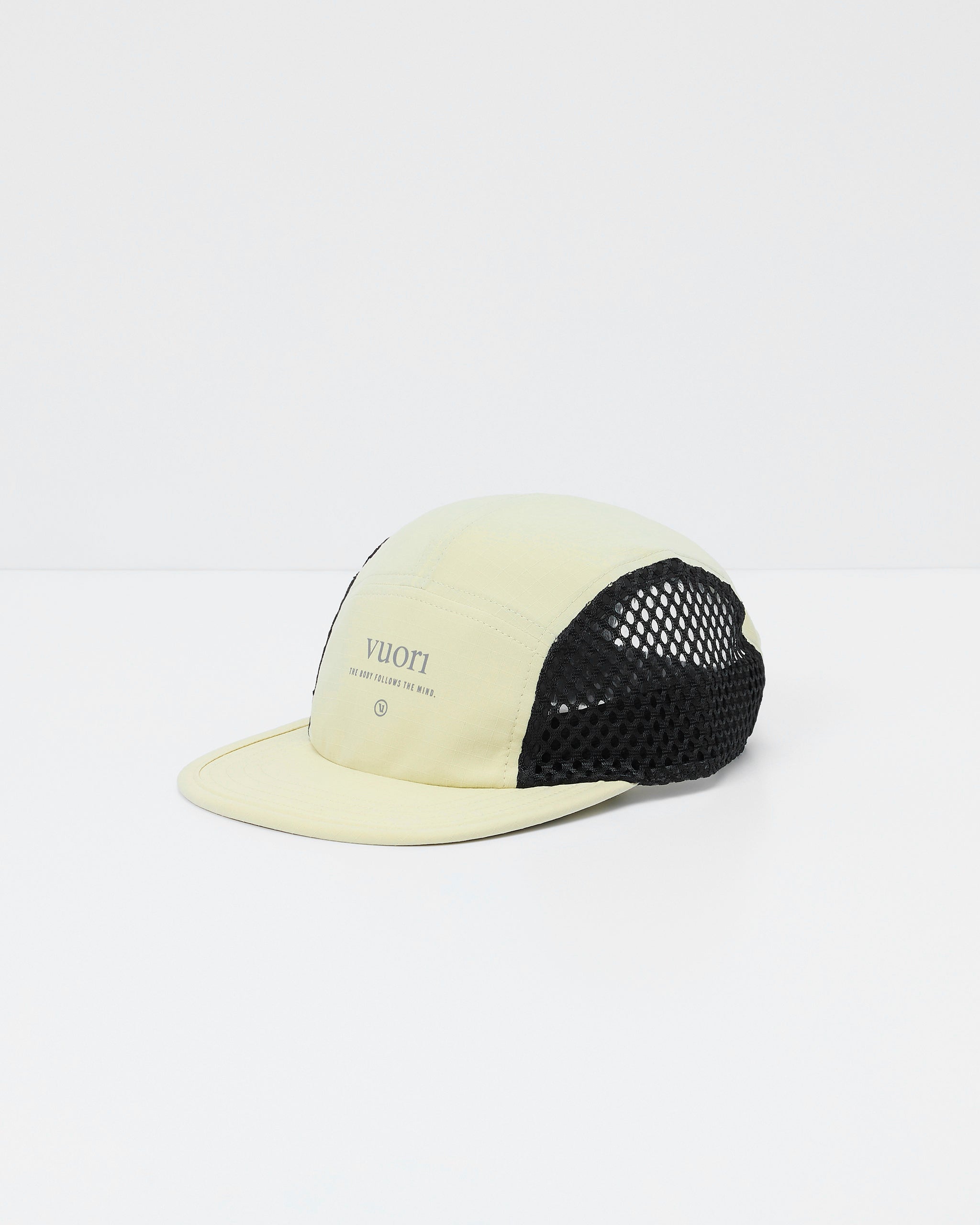 Terrain Cap | Seed - Image 4
