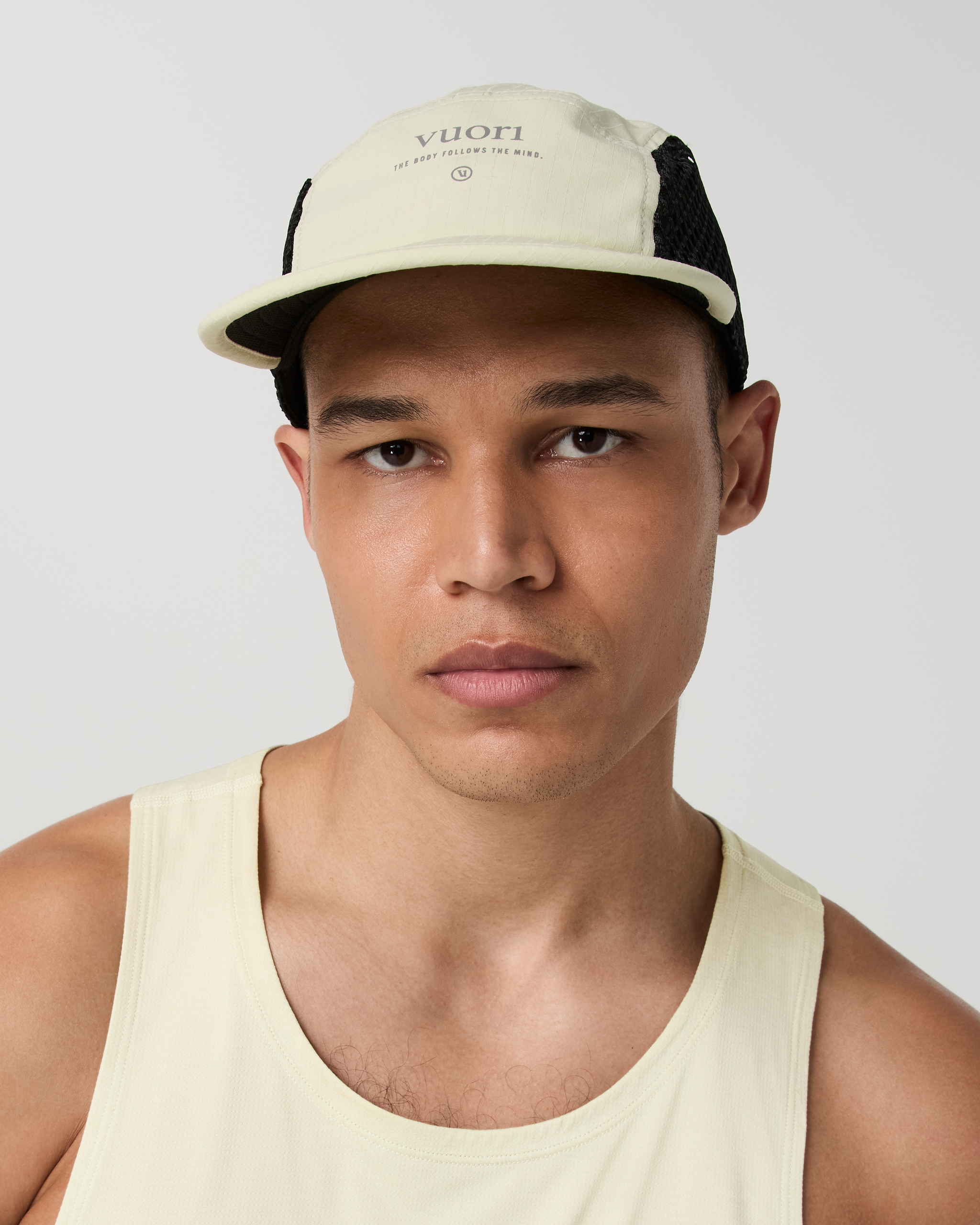Terrain Cap | Seed - Image 2