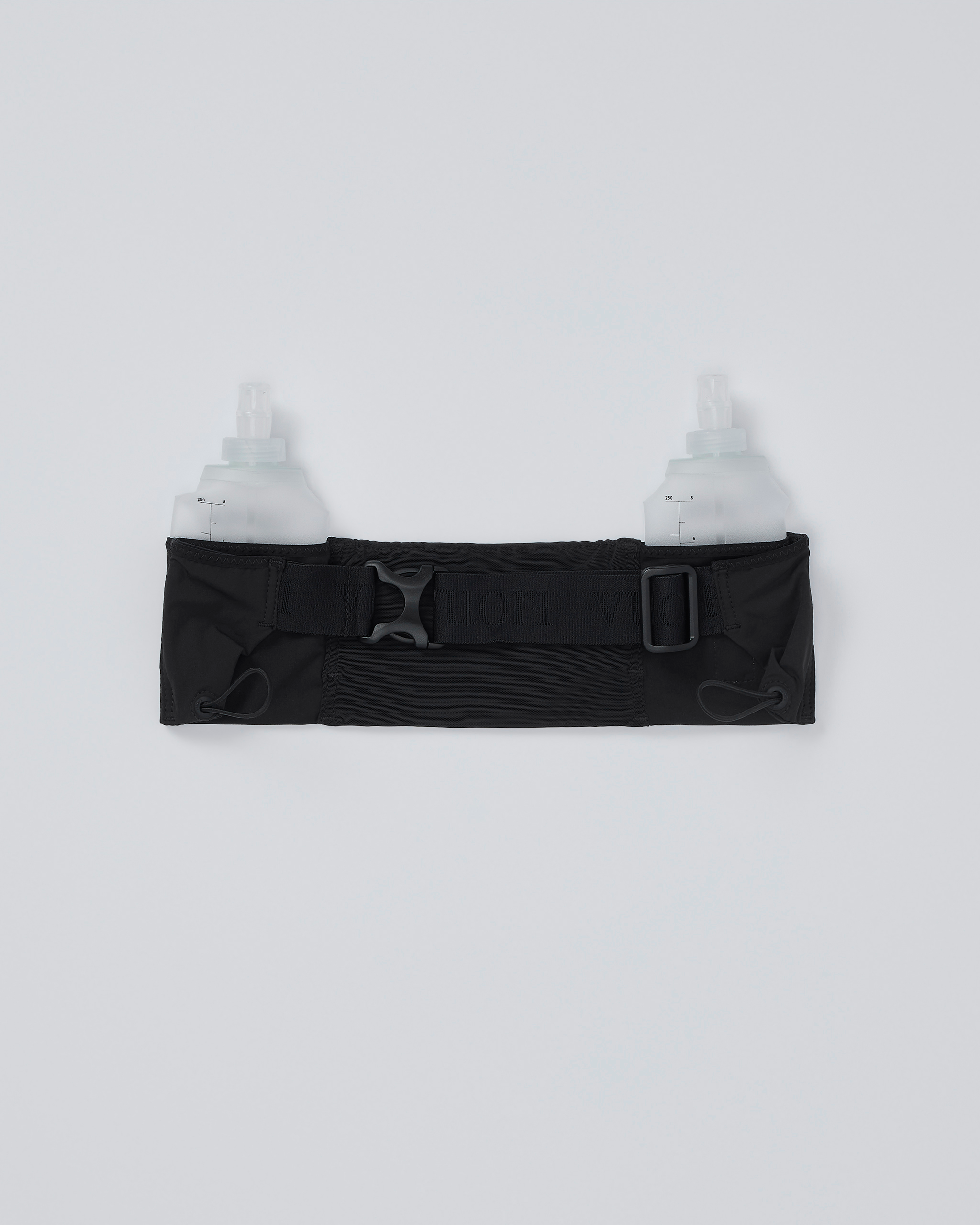 Terrain Run Belt | Black - Image 5