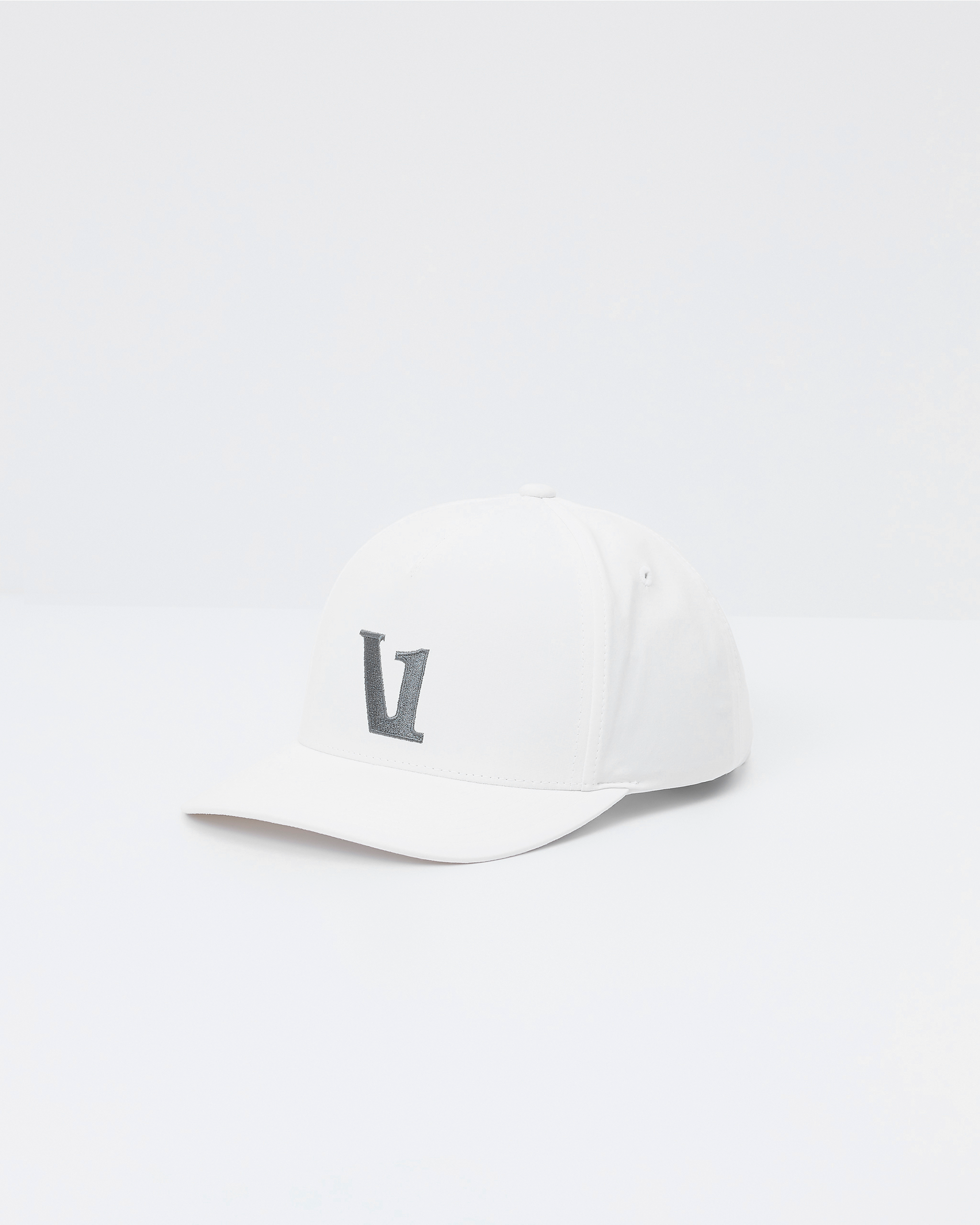 Magnitude Hat 2.0 | White - Image 4