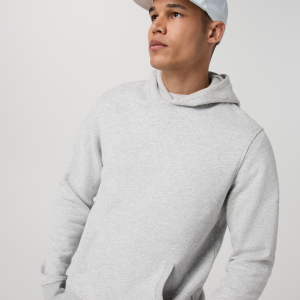 Magnitude Hat 2.0 | White