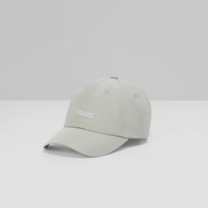 Elevate Dad Hat | Talc