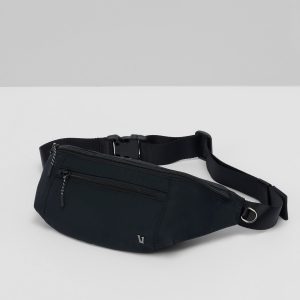 Vuori Sling 2.0 | Black
