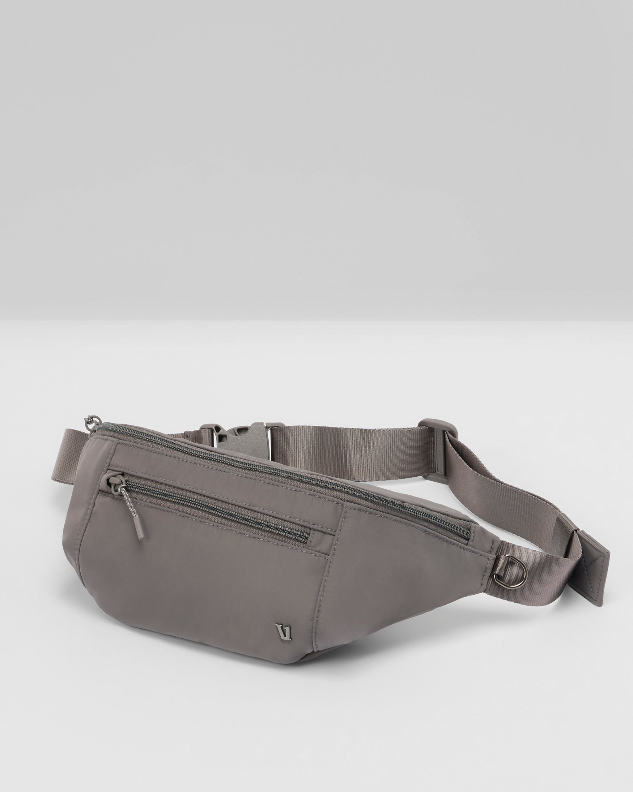 Vuori Sling 2.0 | Chia - Image 2