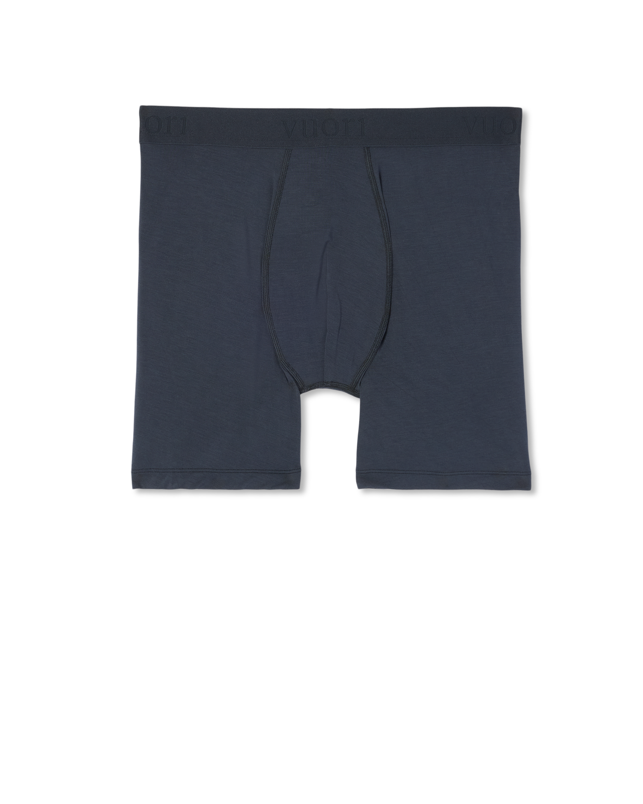 Lifestyle Boxer Brief 7'' | Navy