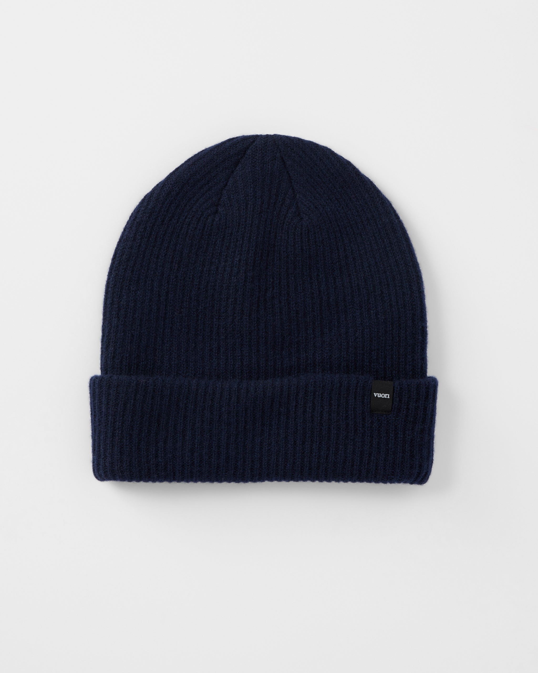 Douglas Beanie | Ink