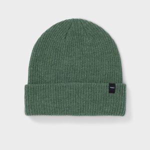 Douglas Beanie | Marsh