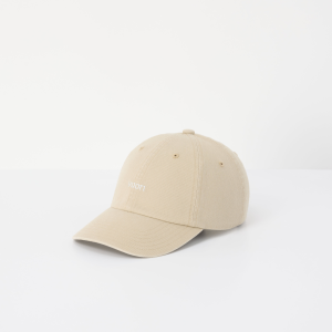 Vuori Logo Dad Hat | Trench
