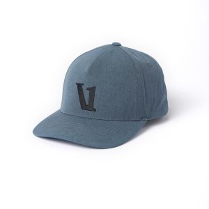Magnitude Hat | Lake Heather