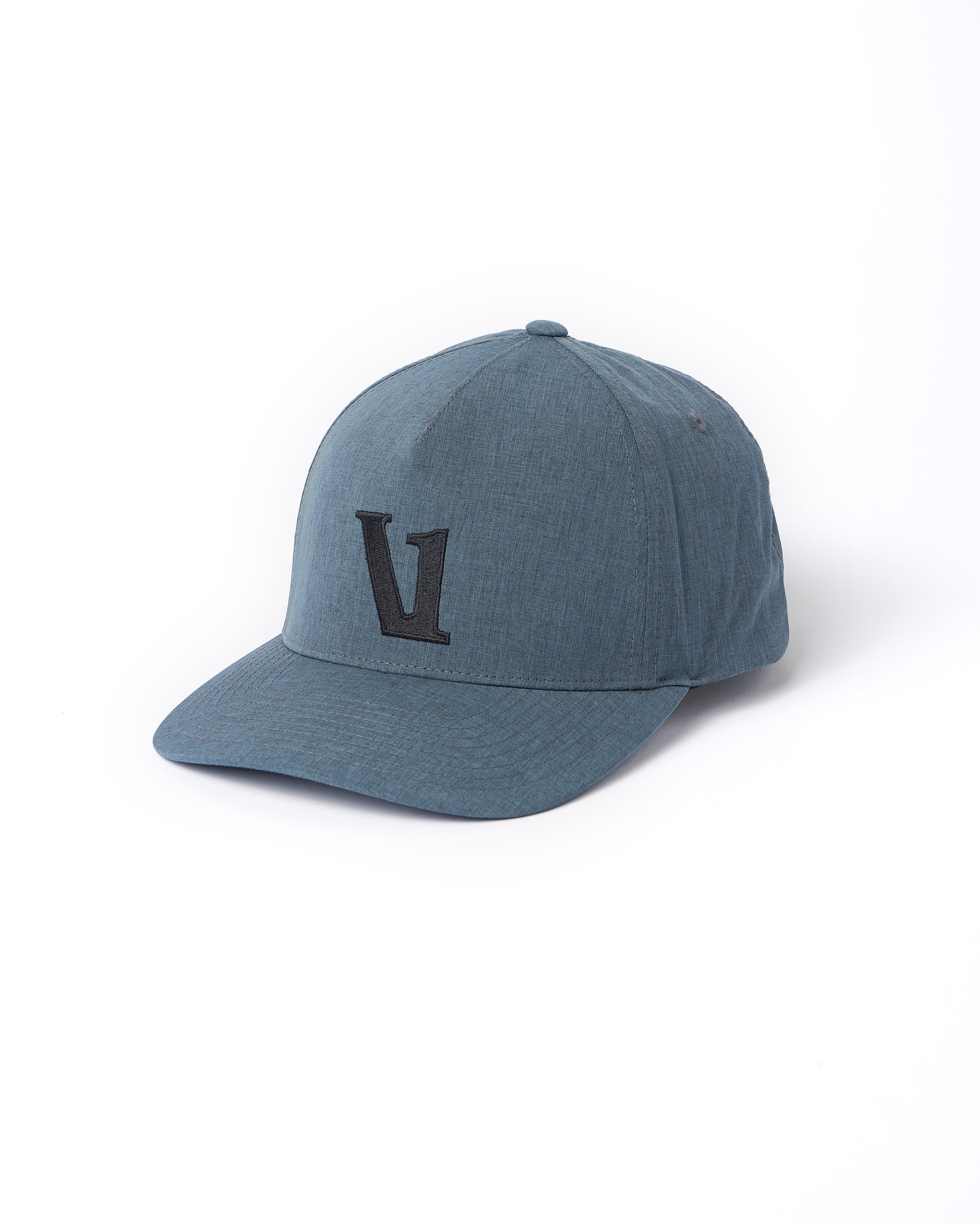 Magnitude Hat | Lake Heather