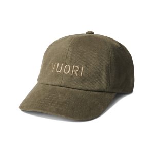 Signal Dad Hat | Army