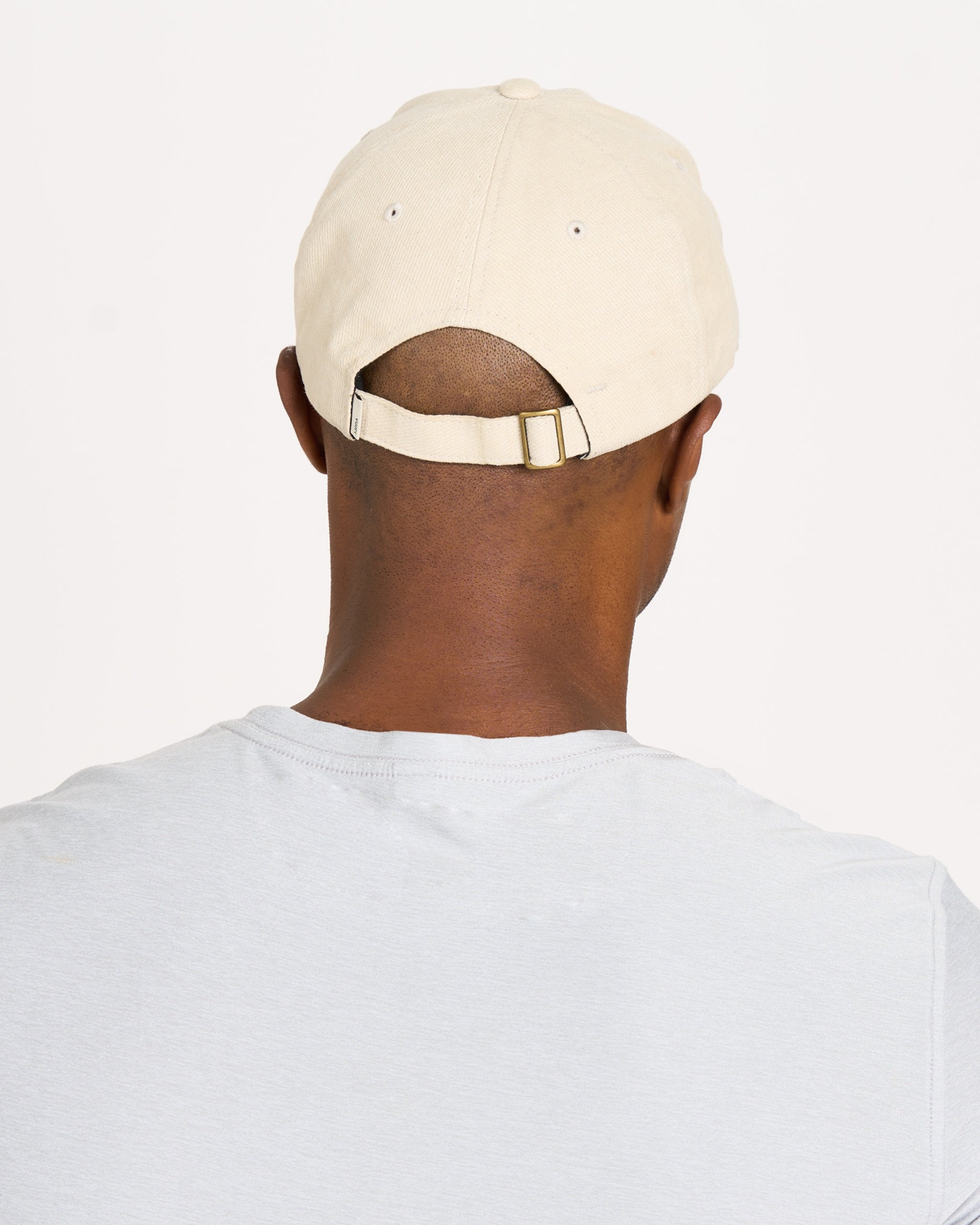 Signal Dad Hat | Birch - Image 3