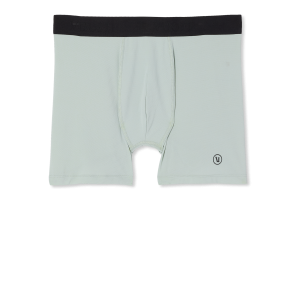 V1 Boxer Brief 5 | Storm Blue