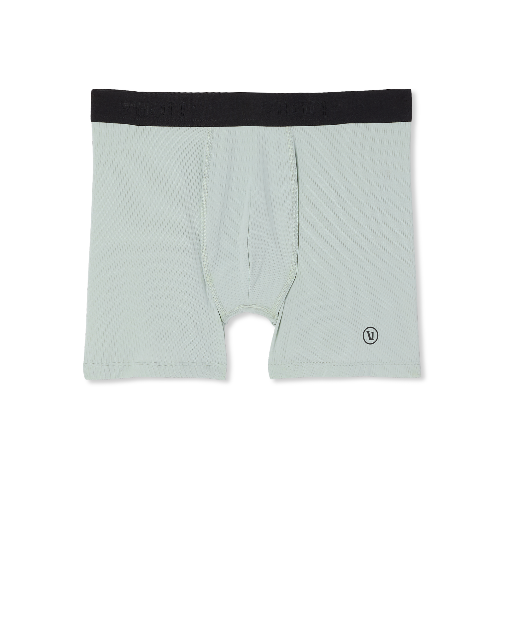 V1 Boxer Brief 5 | Storm Blue